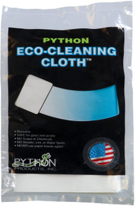 Python Eco-Cleaning Cloth