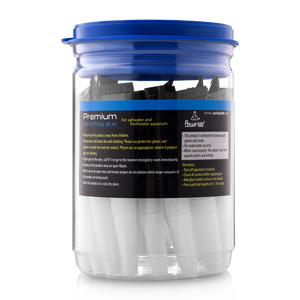 Premium Frag Glue Grenade Pack 25x 4 gm Tubes - Polyplab