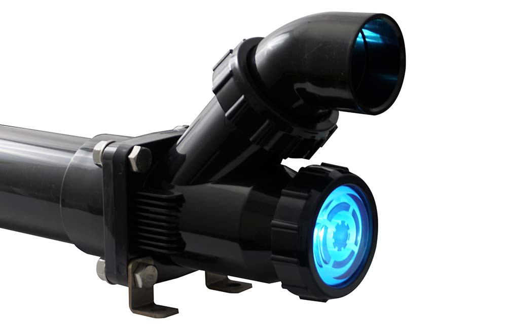 Pro-Max-UV-Sterilizer-Amalgam-