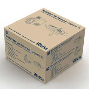 SHOP SUPPLIES - SKIMMER/REACTOR - Skimmers - Page 1 - Reef-Licious