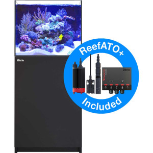 Red Sea Reefer XL 200 G2+ System (42 Gal)