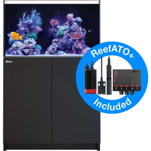 Red Sea Reefer 250 G2+ System (54 Gal)