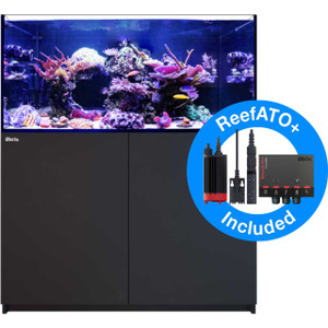 Red Sea Reefer 350 G2+ System (72 Gal)