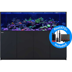 Red Sea Reefer-S 850 G2+ System (180 Gal)