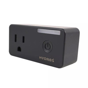 Coralvue Hydros Smart Wifi Plug (Hydros Controller Required)