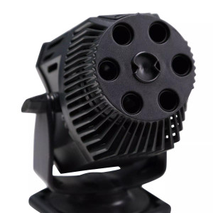 Voyager 4 Stream Pump (1600 GPH)