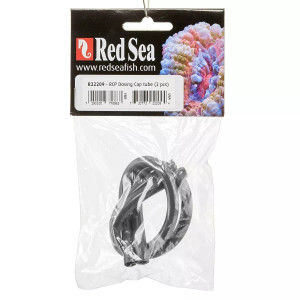 Red Sea Dosing Cap Tube (2-Pack)
