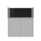Image 13