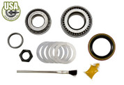USA Standard Pinion installation kit for Chrysler 9.25" rear
