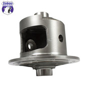 Yukon Dura Grip case, GM 12 bolt car, 3 series