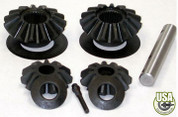 USA Standard Gear standard spider gear set for Ford 7.5"