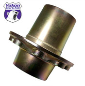 Yukon replacement hub for Dana 60 front, 5 x 5.5" pattern.