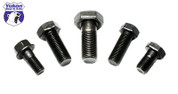 Dana 60 & Dana 70 Power Lok case bolt.