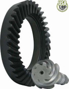 USA Standard Ring & Pinion gear set for Toyota 7.5" Reverse rotation in a 5.29 ratio