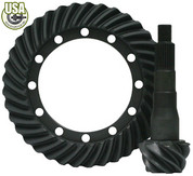 USA Standard Ring & Pinion gear set for Toyota Landcruiser in a 4.88 ratio