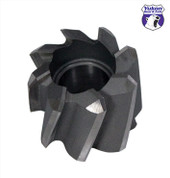 Spindle boring tool replacement cutter for Dana 80  YT H32