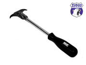 Seal puller tool