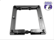 Differential Housing Spreader for Dana Housings
