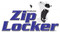 Zip Locker switch.