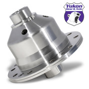 Yukon Grizzly Locker for Toyota V6