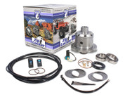 Yukon Zip Locker for Dana 30 with 30 spline axles, 3.73 & up