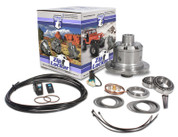 Yukon Zip Locker for Dana 44 with 30 spline axles, 3.73 & down
