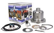 Yukon Zip Locker for Dana 60 with 30 spline axles, 4.56 & up