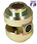 Mini spool for Ford 8.8" with 31 spline axles