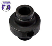 Mini spool for Ford 9" with 28 spline axles