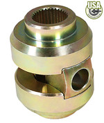 USA Standard mini spool for GM 8.2"