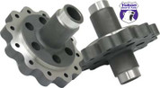 Yukon steel spool for GM 14 bolt truck with 30 spline axles, 4.10 & down