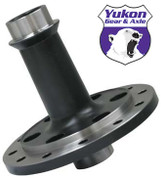 Yukon steel spool for GM 8.5" with 28 spline axles
