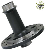 USA Standard spool for Ford 9", 28 spline