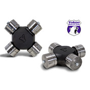 Yukon Chrome Moly Superjoint kit, replacement for Dana 30, Dana 44 & GM 8.5"