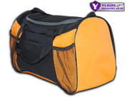Yukon recovery gear bag