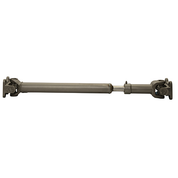 USA Standard Driveshaft