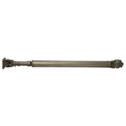 USA Standard Driveshaft