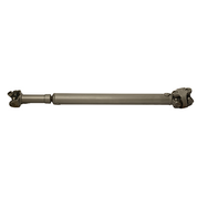 USA Standard Driveshaft