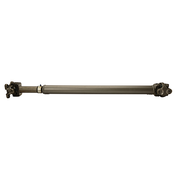 USA Standard Driveshaft