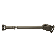 USA Standard Driveshaft