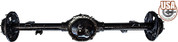 GM 8.6" Rear Axle Assembly, '03-'06 SUV, 3.42 with posi & active brake control
