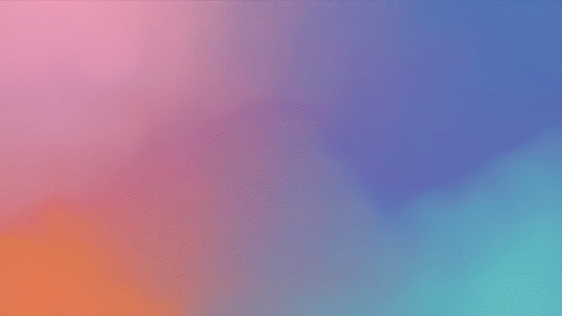chromogenic-all.gif