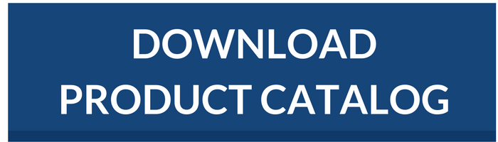 download-product-catalog.png