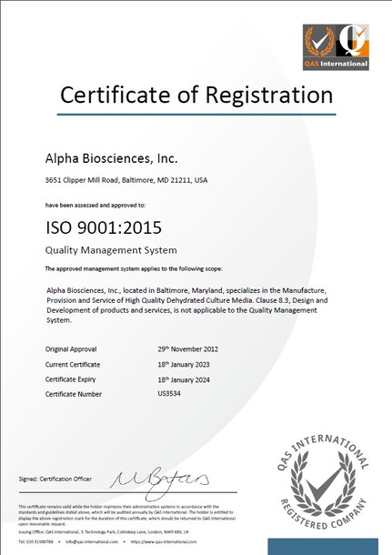 iso-certificate-2023-small-size.jpg