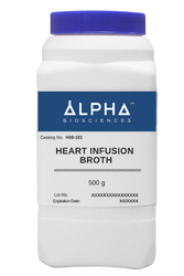 HEART INFUSION BROTH (H08-101)
