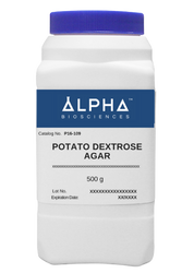 Potato Dextrose Agar (P16-109)