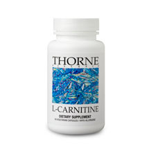 Thorne Research L-Carnitine