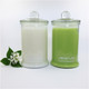 117 scents to choose from - Natural (Cream White) or Coloured