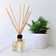 117 Scents and 4 diiferent types of reeds to choose from