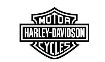 Harley Davidson eyewear